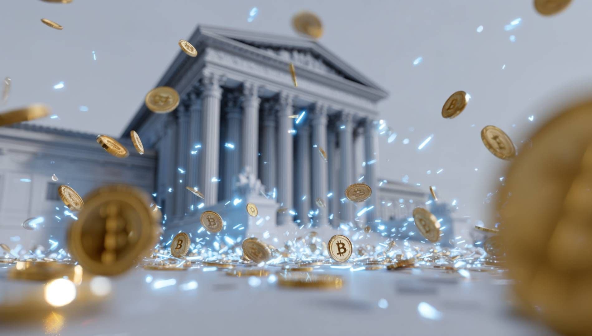 Galeon Atlantis - News