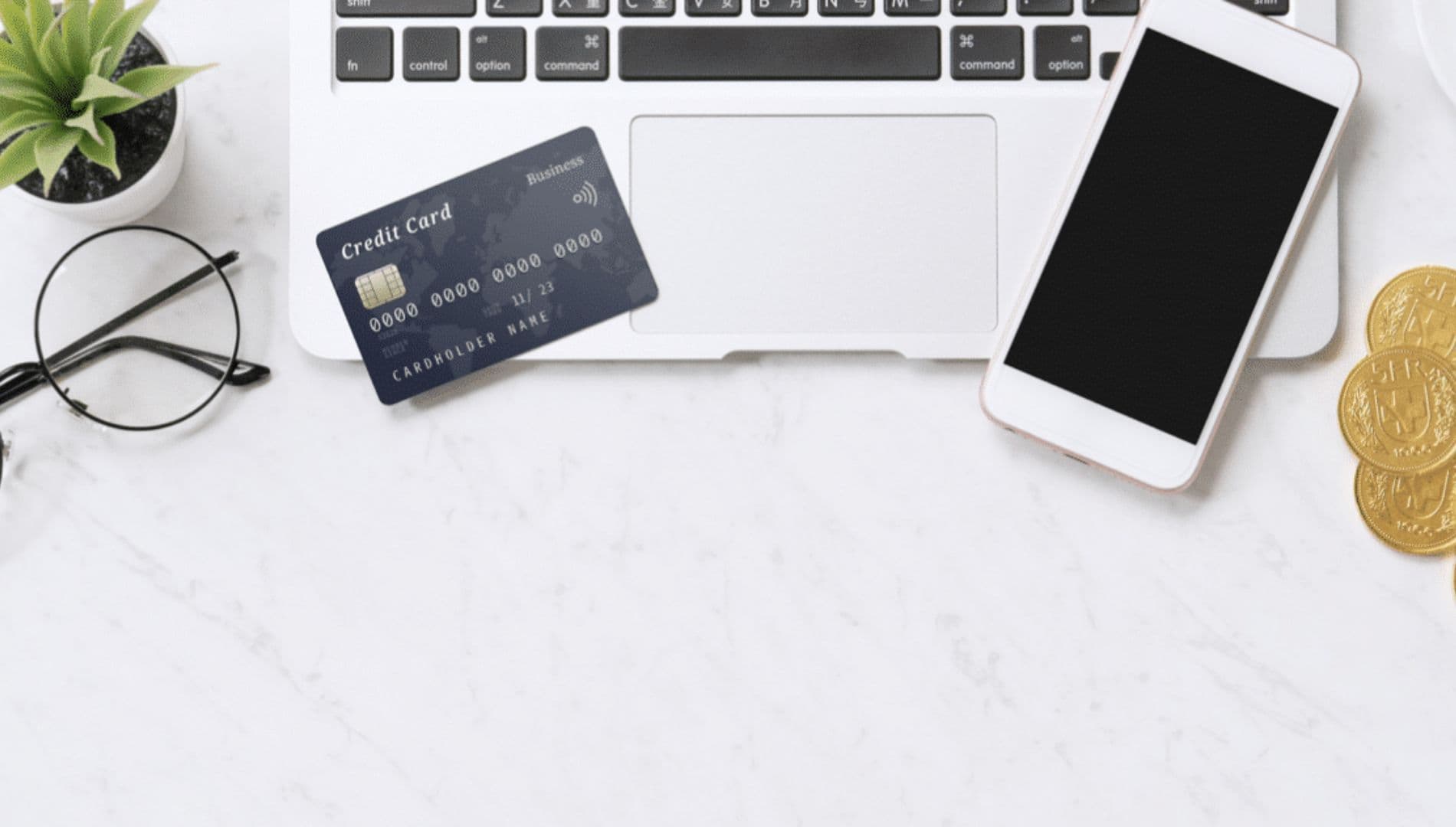 Galeon Atlantis - Actualités