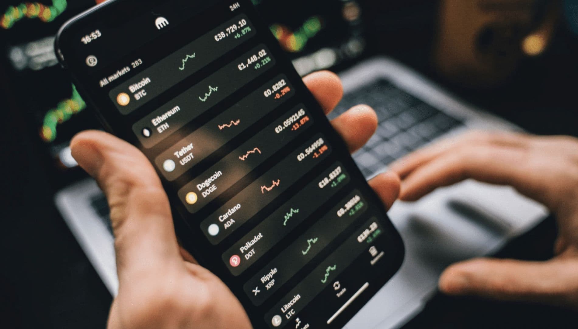 Galeon Atlantis - Actualités