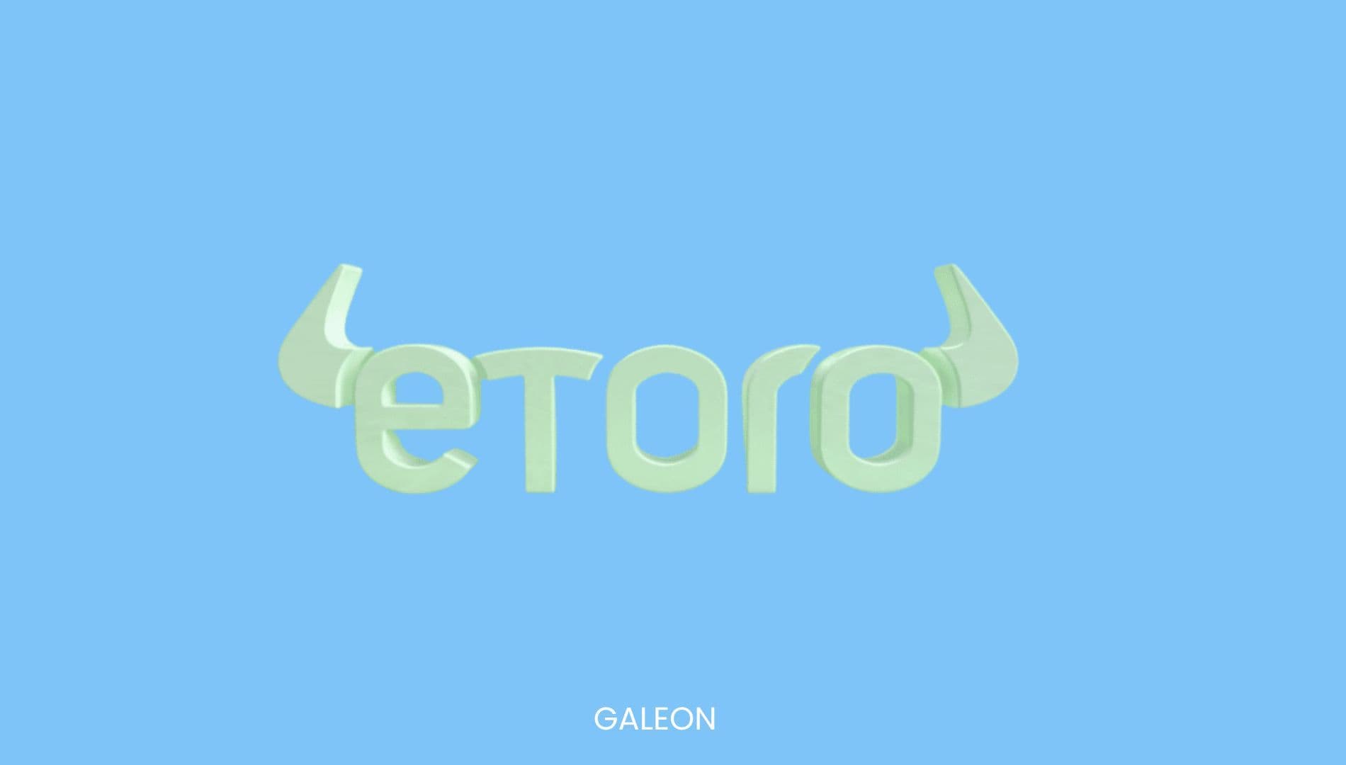 Galeon Atlantis - Actualités