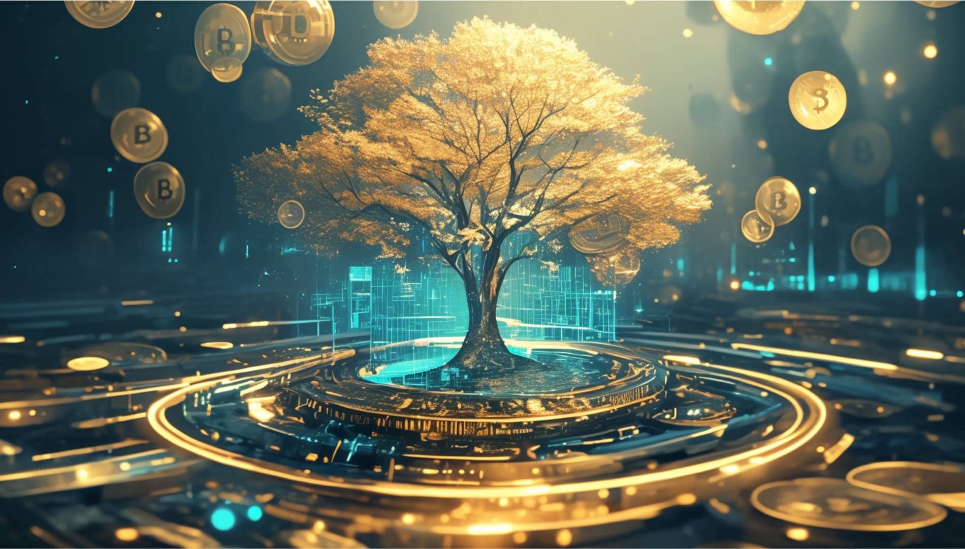 Galeon Atlantis - Actualités