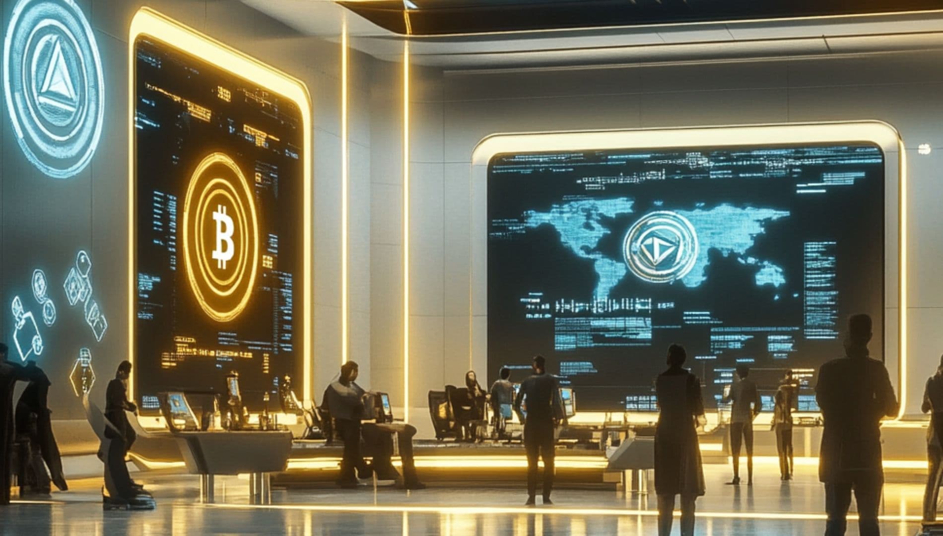 Galeon Atlantis - Actualités