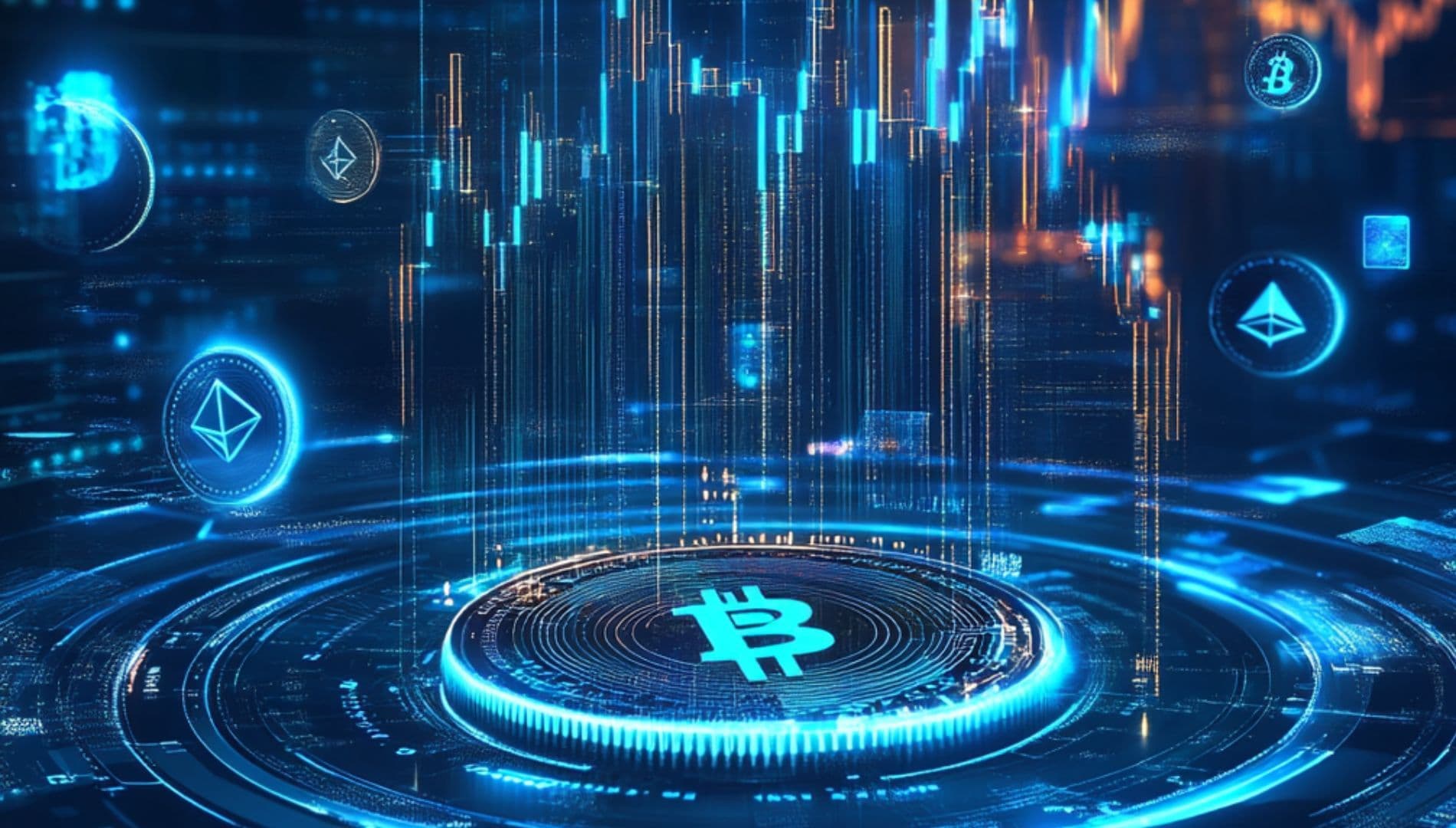 Galeon Atlantis - News