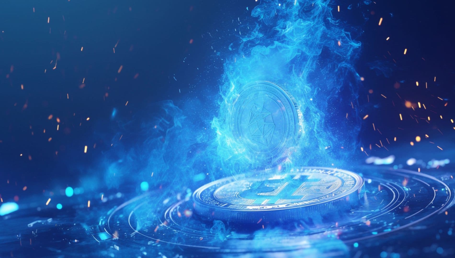 Galeon Atlantis - Actualités