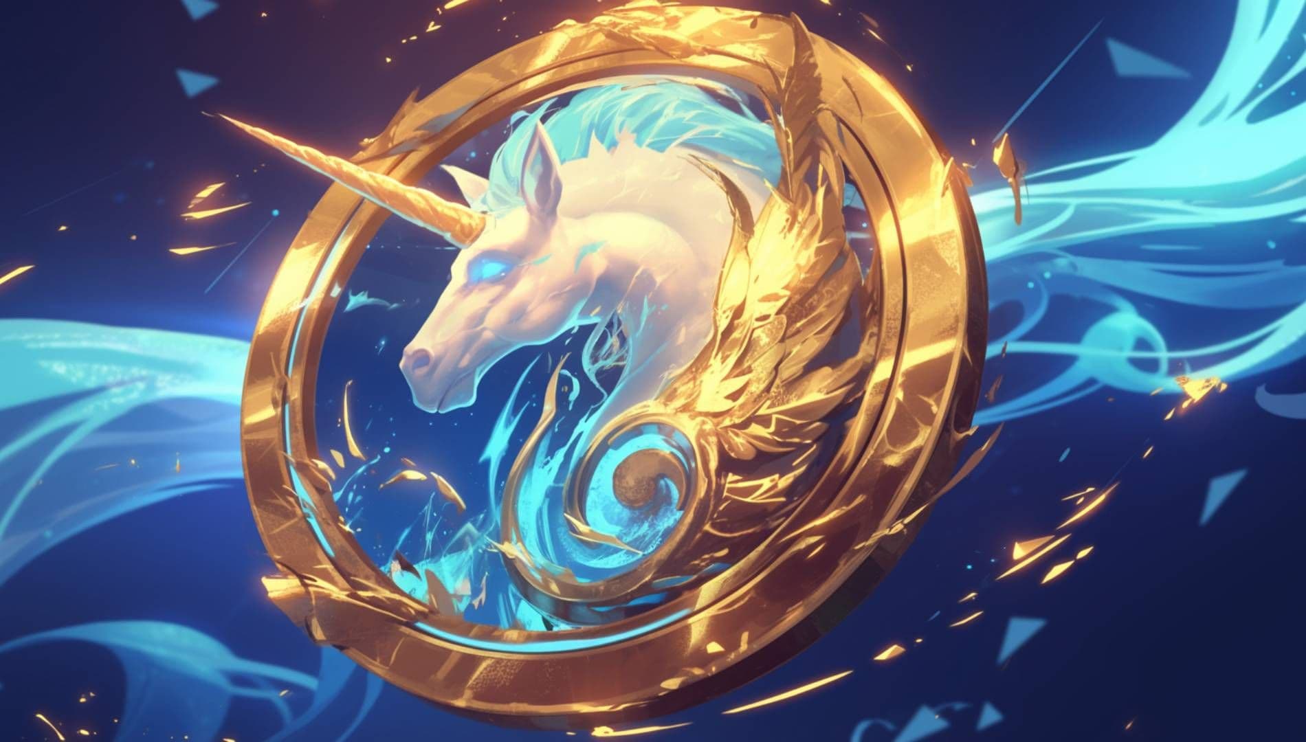 Galeon Atlantis - Actualités