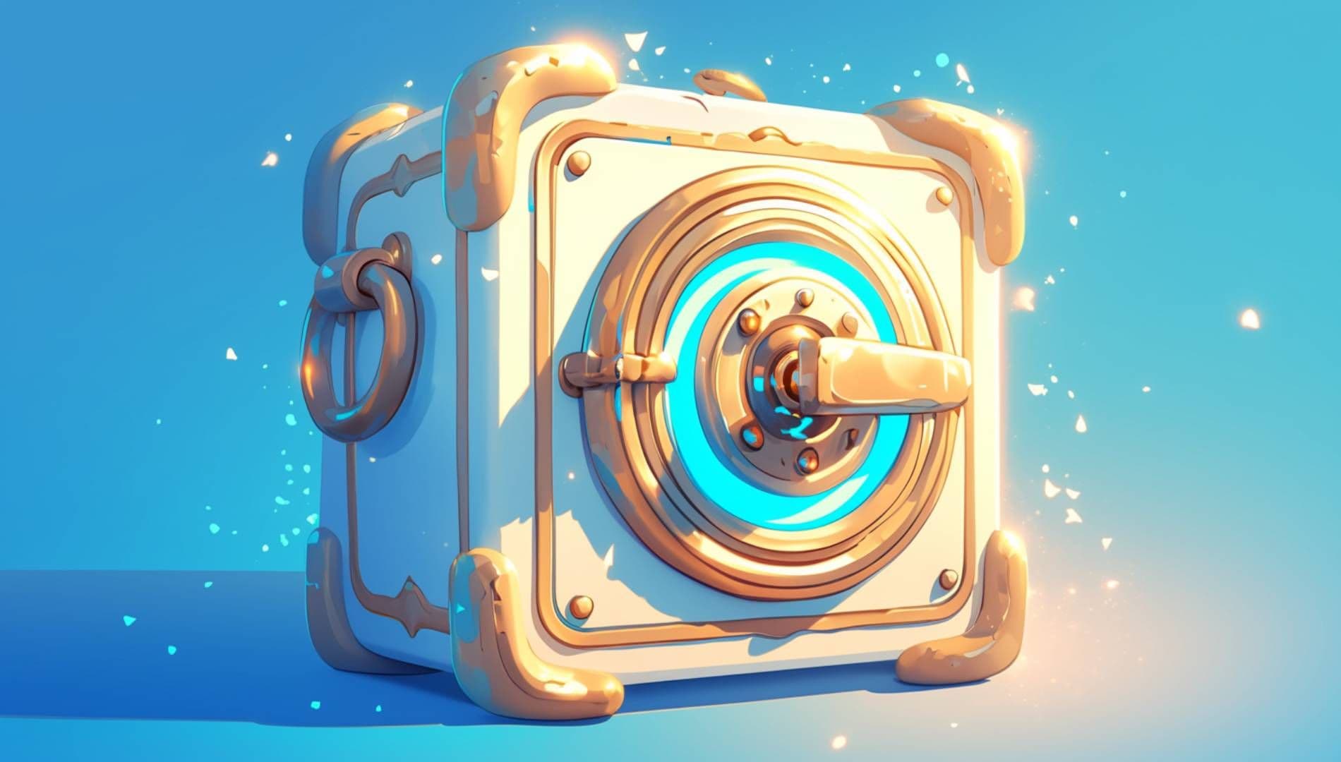 Galeon Atlantis - Actualités